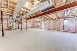 3038 HOLLYBERRY TRAIL Pickering