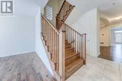 3038 HOLLYBERRY TRAIL Pickering