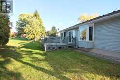 202 WILMOT TRAIL Clarington