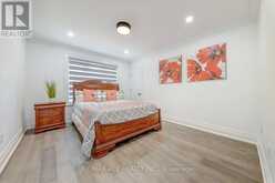 3589 TOOLEY ROAD Clarington