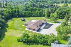 3589 TOOLEY ROAD Clarington