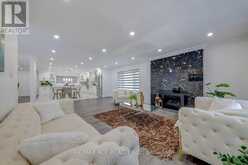 3589 TOOLEY ROAD Clarington