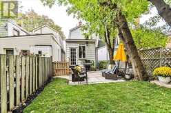 294 CEDARVALE AVENUE Toronto