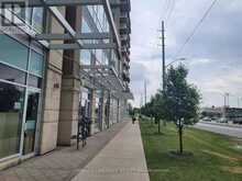 2509 - 8339 KENNEDY ROAD Markham