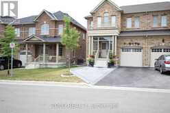 41 ALGEO WAY Bradford/West Gwillimbury