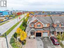 241 CANADA DRIVE Vaughan