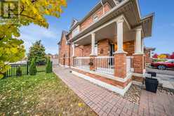 241 CANADA DRIVE Vaughan