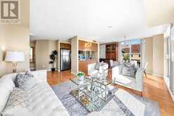 308 - 18 HARDING BOULEVARD Richmond Hill