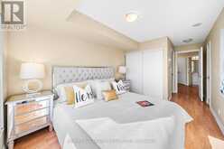 308 - 18 HARDING BOULEVARD Richmond Hill