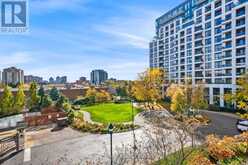 308 - 18 HARDING BOULEVARD Richmond Hill