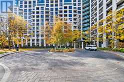 308 - 18 HARDING BOULEVARD Richmond Hill