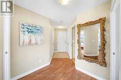 308 - 18 HARDING BOULEVARD Richmond Hill