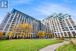 308 - 18 HARDING BOULEVARD Richmond Hill