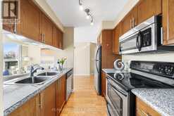 308 - 18 HARDING BOULEVARD Richmond Hill