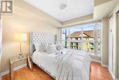 308 - 18 HARDING BOULEVARD Richmond Hill