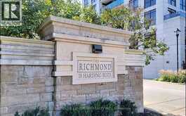 308 - 18 HARDING BOULEVARD Richmond Hill