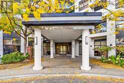 308 - 18 HARDING BOULEVARD Richmond Hill