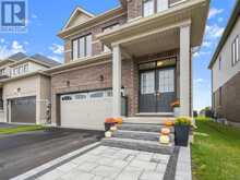 152 TERRY FOX DRIVE Barrie