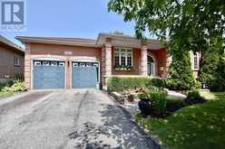 263 DOCK ROAD Barrie