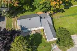 1200 OLD BARRIE ROAD W Oro-Medonte