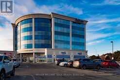 203C - 7900 HURONTARIO STREET Brampton