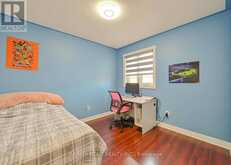 5 BUTTERCUP LANE Brampton