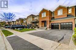 22 DOLLY VARDEN DRIVE Brampton