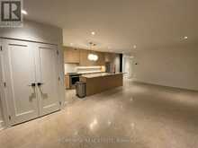 1B - 1540 KING STREET W Toronto