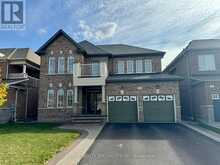 5 ALAMOSA COURT Brampton