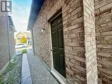 5 ALAMOSA COURT Brampton