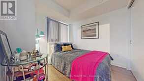 302 - 36 ZORRA STREET Toronto