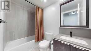 302 - 36 ZORRA STREET Toronto