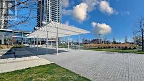 302 - 36 ZORRA STREET Toronto