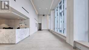 302 - 36 ZORRA STREET Toronto