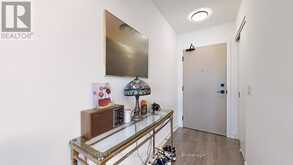 302 - 36 ZORRA STREET Toronto