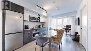 302 - 36 ZORRA STREET Toronto