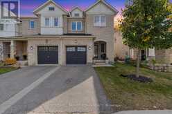 15 ASPENVIEW AVENUE Caledon