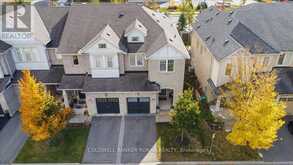 15 ASPENVIEW AVENUE Caledon