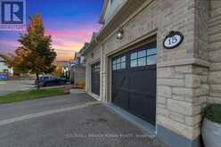 15 ASPENVIEW AVENUE Caledon