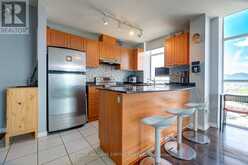 2505 - 9 GEORGE STREET N Brampton