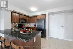 411 - 1005 NADALIN HEIGHTS Milton