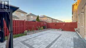 55 LYNDBROOK CRESCENT Brampton