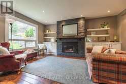 5 DOEPATH WAY Caledon