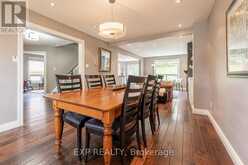 5 DOEPATH WAY Caledon