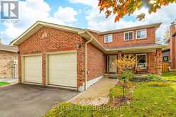 5 DOEPATH WAY Caledon