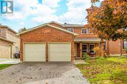 5 DOEPATH WAY Caledon