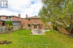 5 DOEPATH WAY Caledon