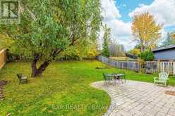 5 DOEPATH WAY Caledon