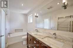 6 HILLAVON DRIVE Toronto