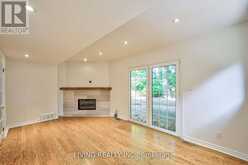 6 HILLAVON DRIVE Toronto